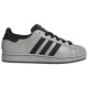Adidas Superstar II